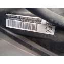 SEAT IBIZA (6P1)