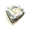 Recambio de airbag delantero izquierdo para chevrolet epica (kl1_) 2.0 d referencia OEM IAM 96641809  