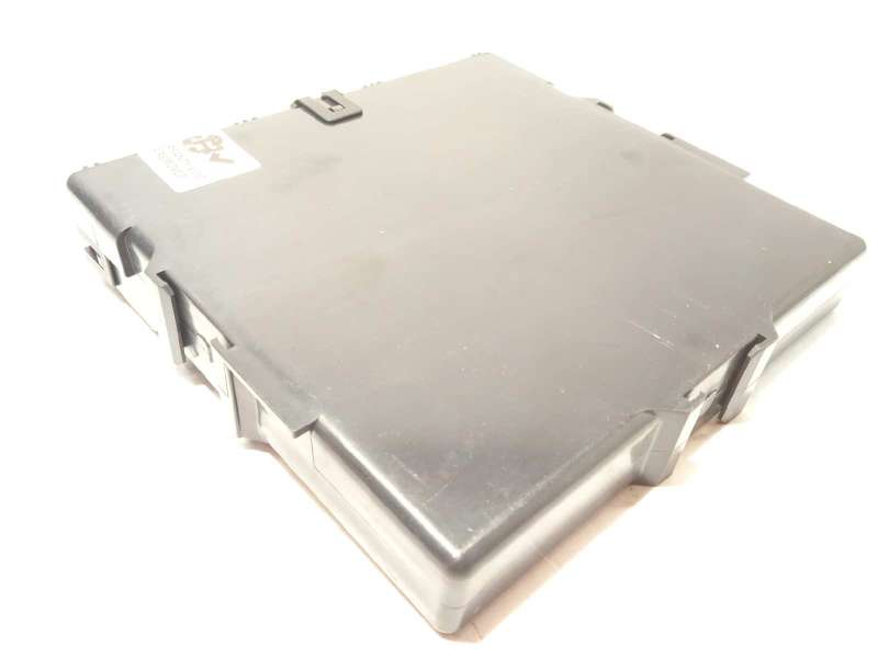 Recambio de modulo electronico para toyota corolla (e21) referencia OEM IAM 8998102200  2850008280 - Azul 2