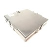 Recambio de modulo electronico para toyota corolla (e21) referencia OEM IAM 8998102200  2850008280