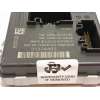 Recambio de modulo electronico para volvo s60 ii (134) d3 referencia OEM IAM 31334483  