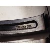Recambio de llanta para honda civic x hatchback (fc_, fk_) 1.0 vtec (fk6) referencia OEM IAM 17080A  
