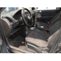 VOLKSWAGEN POLO IV (9N_, 9A_)