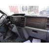 ford transit combi ´06 del año 2007