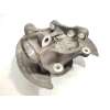 Recambio de mangueta delantera izquierda para bmw 3 coupé (e92) 320 d referencia OEM IAM 31216764443  