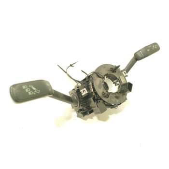 MANDO INTERMITENTES 2Q1953507H 