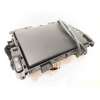 Recambio de pantalla multifuncion para peugeot 5008 (0u_, 0e_) 1.6 hdi referencia OEM IAM 98045606ZD  A2C86192500
