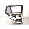 Recambio de puerta trasera izquierda para bmw 5 touring (f11) 520 d referencia OEM IAM 41009628757  