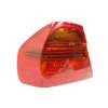Recambio de piloto trasero izquierdo para bmw 3 (e90) 320 i referencia OEM IAM 6937457 63216937457 