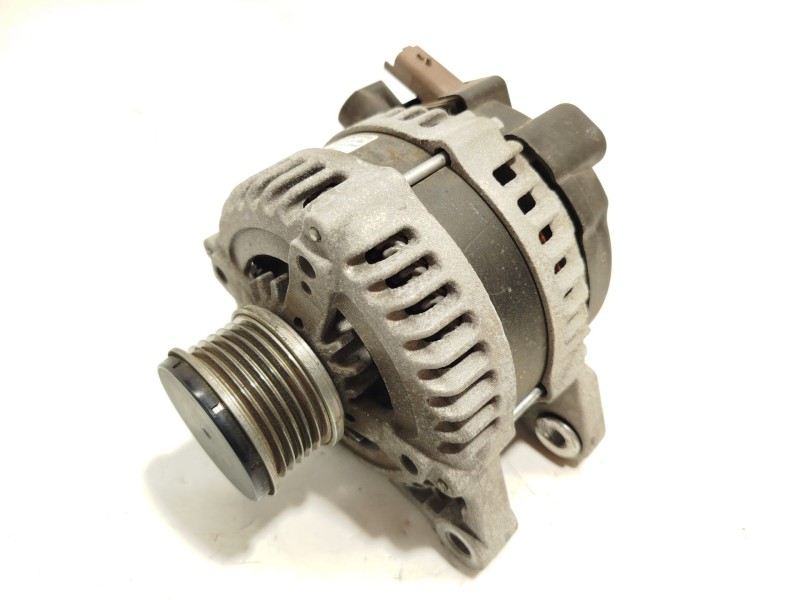 ALTERNADOR 9835688980 MS1042117143