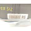 Recambio de airbag delantero izquierdo para chevrolet epica (kl1_) 2.0 d referencia OEM IAM 96641809  
