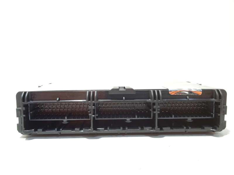 Recambio de modulo electronico para toyota corolla (e21) referencia OEM IAM 8998102200  2850008280 - Azul 3