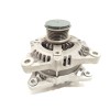 Recambio de alternador para citroën c3 iii (sx) 1.2 thp 110 referencia OEM IAM 9835688980  MS1042117143