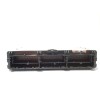 Recambio de modulo electronico para toyota corolla (e21) referencia OEM IAM 8998102200  2850008280