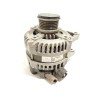 Recambio de alternador para citroën c3 iii (sx) 1.2 thp 110 referencia OEM IAM 9835688980  MS1042117143