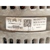 Recambio de alternador para citroën c3 iii (sx) 1.2 thp 110 referencia OEM IAM 9835688980  MS1042117143