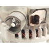 Recambio de alternador para citroën c3 iii (sx) 1.2 thp 110 referencia OEM IAM 9835688980  MS1042117143