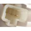 Recambio de motor limpia trasero para kia sportage v (nq5) 1.6 t-gdi referencia OEM IAM 98700R2000  