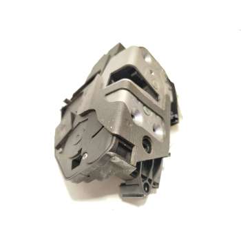 CERRADURA PUERTA TRASERA IZQUIERDA AM5AR26413CB 2053477 
