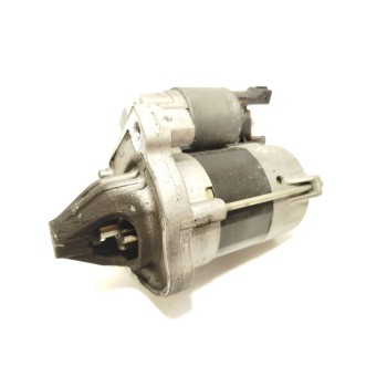 MOTOR ARRANQUE 9812715480 ESW1016