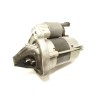 Recambio de motor arranque para citroën c3 iii (sx) 1.2 thp 110 referencia OEM IAM 9812715480  ESW1016