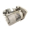 Recambio de motor arranque para citroën c3 iii (sx) 1.2 thp 110 referencia OEM IAM 9812715480  ESW1016