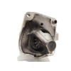 Recambio de motor arranque para citroën c3 iii (sx) 1.2 thp 110 referencia OEM IAM 9812715480  ESW1016