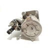 Recambio de motor arranque para citroën c3 iii (sx) 1.2 thp 110 referencia OEM IAM 9812715480  ESW1016