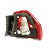 Recambio de piloto trasero izquierdo para bmw 3 (e90) 320 i referencia OEM IAM 6937457 63216937457 
