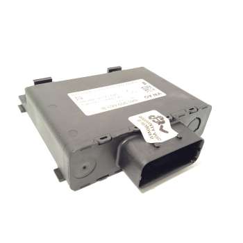 MODULO ELECTRONICO 8K0959663B 