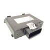 Recambio de modulo electronico para audi a4 b8 (8k2) 2.0 tdi referencia OEM IAM 8K0959663B  