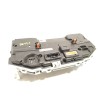 Recambio de cuadro instrumentos para toyota rav 4 v (_a5_, _h5_) 2.5 hybrid awd (axah54) referencia OEM IAM 838004A660  