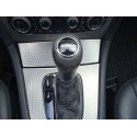 MERCEDES-BENZ CLK (C209)