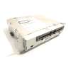 Recambio de sistema navegacion gps para bmw 5 touring (f11) 520 d referencia OEM IAM 9323788  