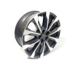 Recambio de llanta para mazda cx-3 (dk) 2.0 skyactiv-g referencia OEM IAM 9965417080  