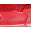 Recambio de piloto trasero izquierdo para bmw 3 (e90) 320 i referencia OEM IAM 6937457 63216937457 