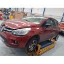 RENAULT CLIO IV (BH_)