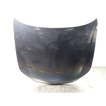 CAPOT 96636344 