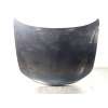 Recambio de capot para chevrolet epica (kl1_) 2.0 d referencia OEM IAM 96636344  