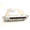 Recambio de sistema navegacion gps para bmw 5 touring (f11) 520 d referencia OEM IAM 9323788  