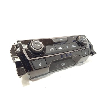 MANDO CLIMATIZADOR 79600TGLG610 79600TGLG610M1 
