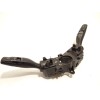 Recambio de mando intermitentes para kia niro i (de) 1.6 gdi hybrid referencia OEM IAM 93404Q4960  