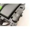 Recambio de pantalla multifuncion para peugeot 5008 (0u_, 0e_) 1.6 hdi referencia OEM IAM 98045606ZD  A2C86192500