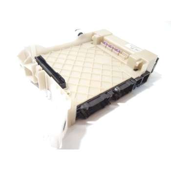 MODULO ELECTRONICO 827300Z290 63570511