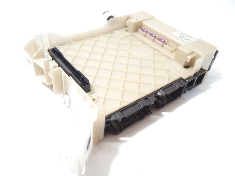 MODULO ELECTRONICO 827300Z290 63570511