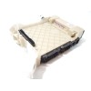 Recambio de modulo electronico para toyota corolla (e21) referencia OEM IAM 827300Z290  63570511