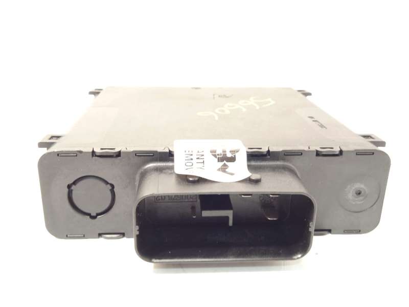 Recambio de modulo electronico para audi a4 b8 (8k2) 2.0 tdi referencia OEM IAM 8K0959663B - Negro 3