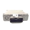 Recambio de modulo electronico para audi a4 b8 (8k2) 2.0 tdi referencia OEM IAM 8K0959663B  