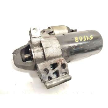 MOTOR ARRANQUE 12417812034 0001139002