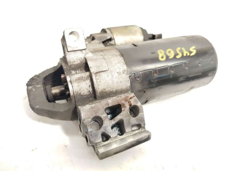 MOTOR ARRANQUE 12417812034 0001139002